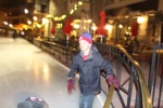 resIMG_20151122_192836_4997.JPG
